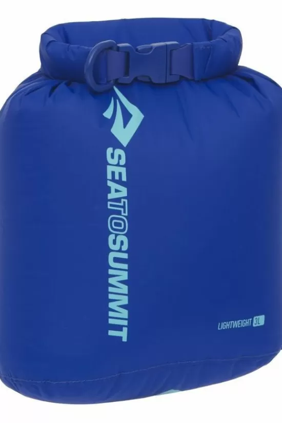 Online Waterdichte Zak Lightweight Dry Bag 3L Opbergtassen