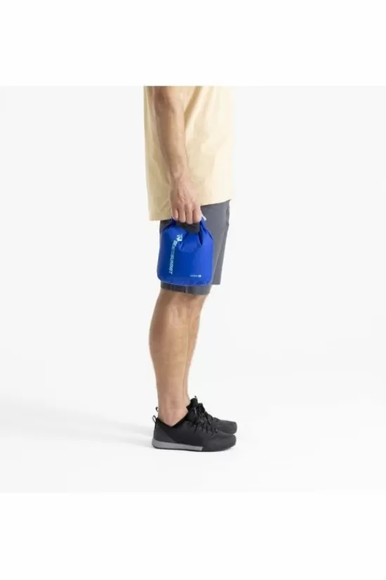 Online Waterdichte Zak Lightweight Dry Bag 3L Opbergtassen