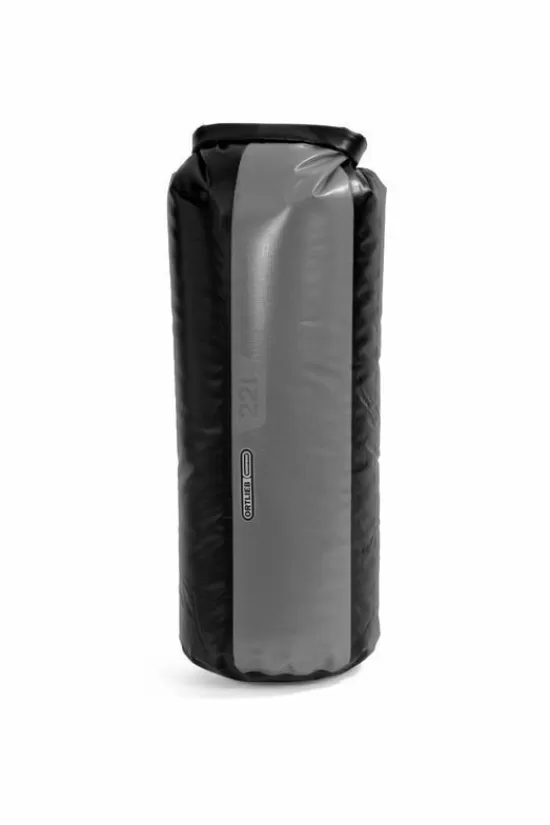 Clearance Waterdichte Zak Pd350 22L Rugzakaccessoires