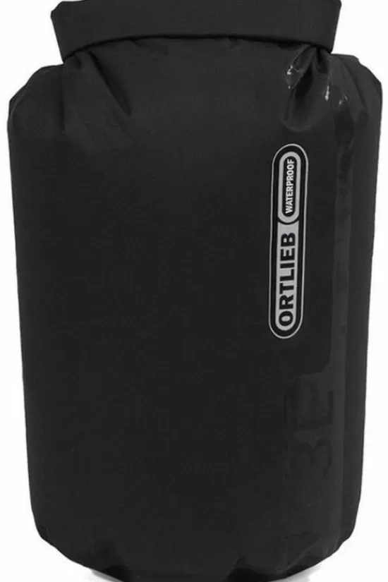 Outlet Waterdichte Zak Ps10 3L Rugzakaccessoires
