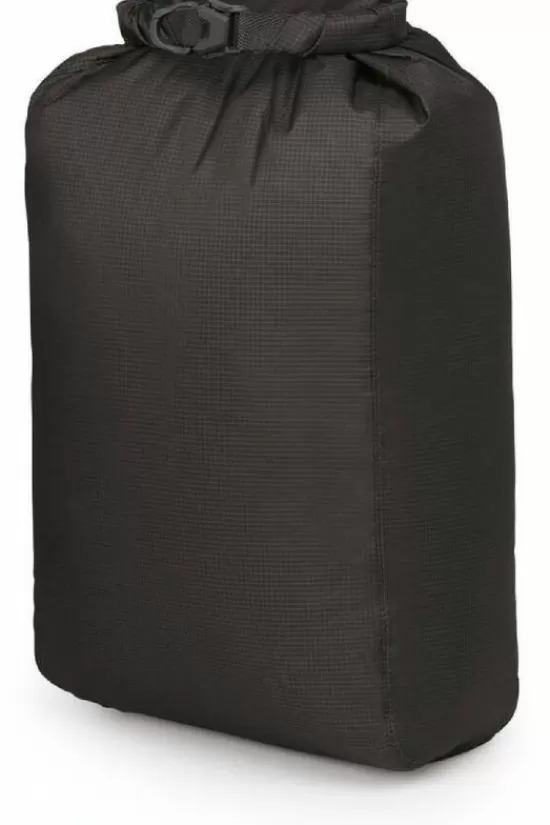 Flash Sale Waterdichte Zak Ultralight Drysack 12L Opbergtassen