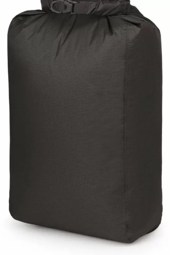 Clearance Waterdichte Zak Ultralight Drysack 20L Opbergtassen