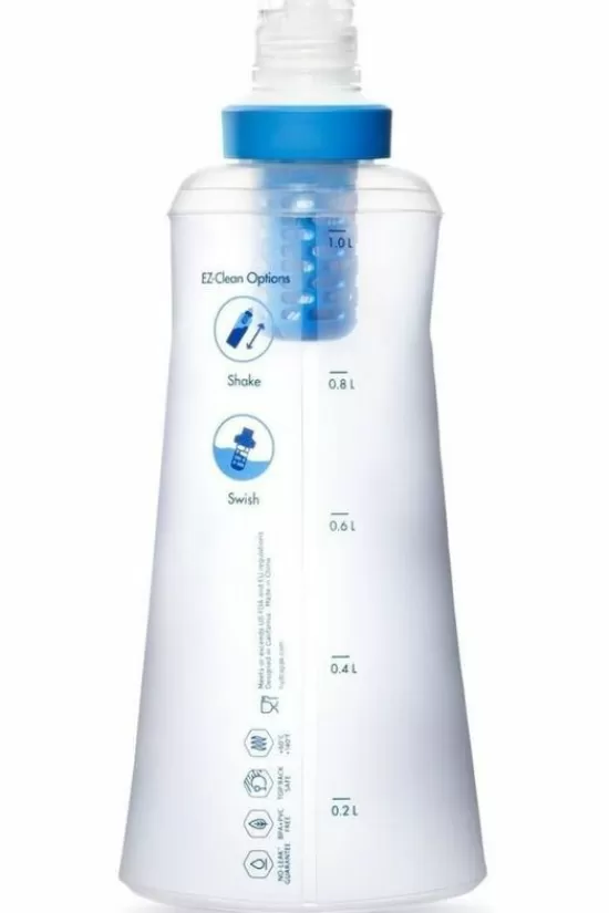 Cheap Waterfilter Befree 1.0 L Drinksystemen