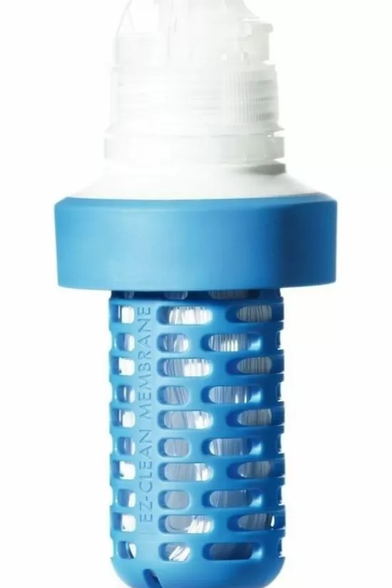 Cheap Waterfilter Befree 1.0 L Drinksystemen