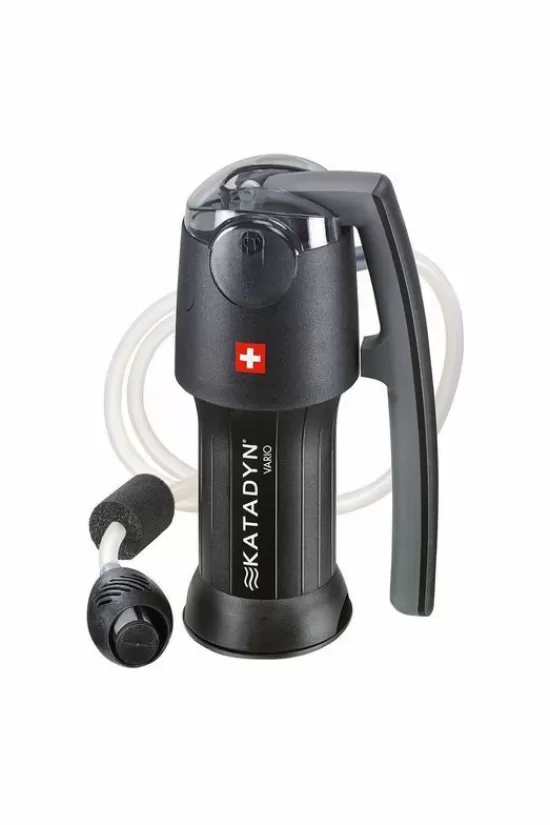 Sale Waterfilter Vario Drinksystemen