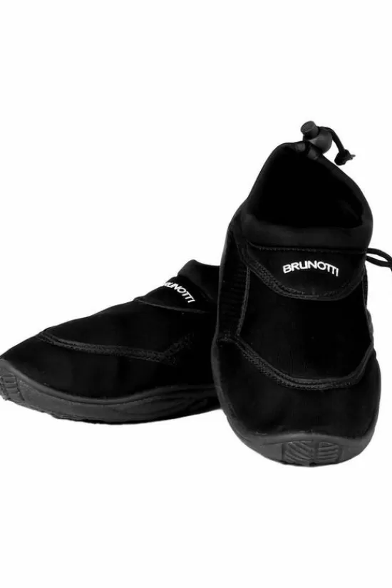 Hot Waterschoenen Watershore Uni Badmode