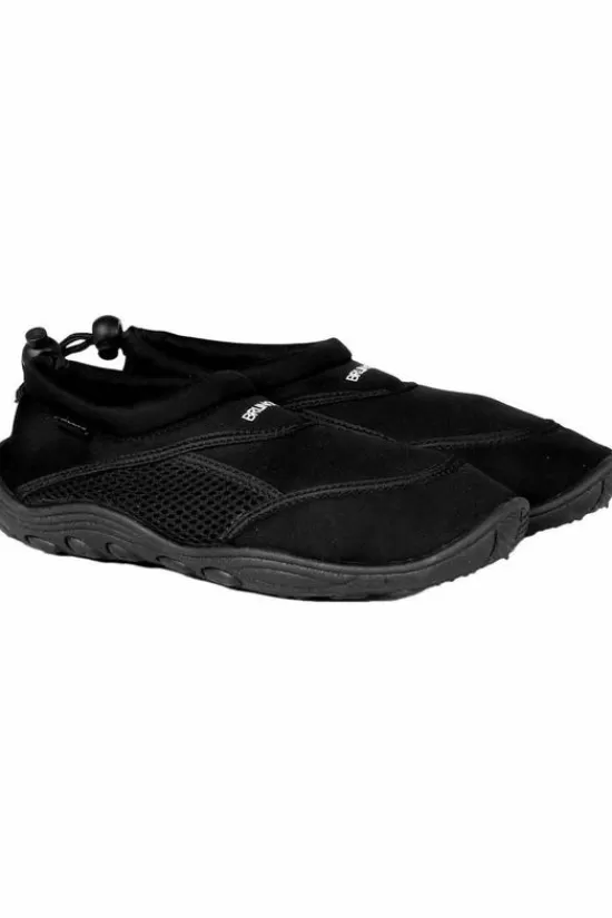 Hot Waterschoenen Watershore Uni Badmode