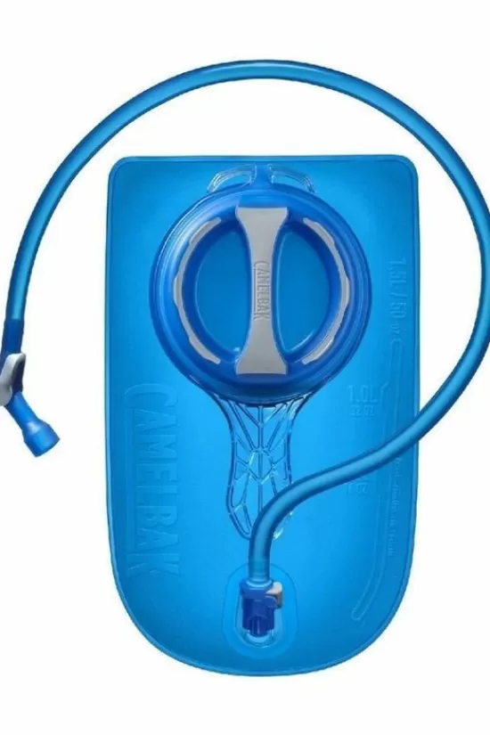 Cheap Waterzak Crux 1.5L Reservoir Drinksystemen
