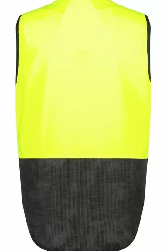 Discount Windstopper Compact Visibility Body Commuter Regenkledij Fiets
