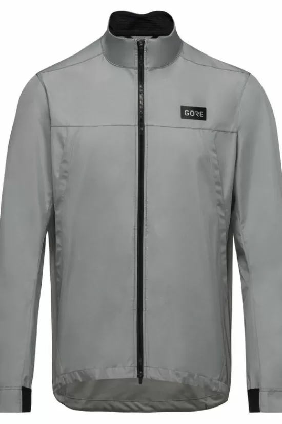 Cheap Windstopper Everyday Jacket Jassen