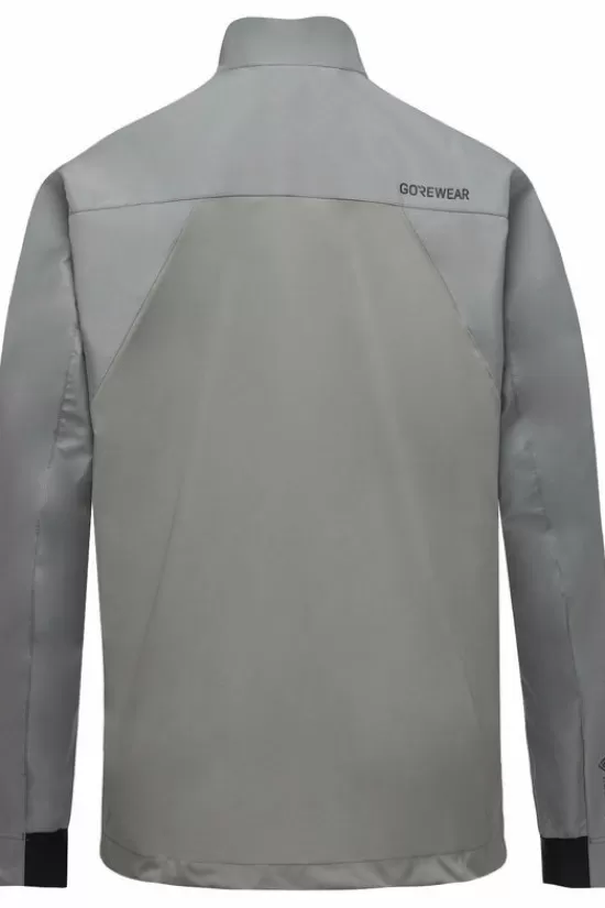 Cheap Windstopper Everyday Jacket Jassen