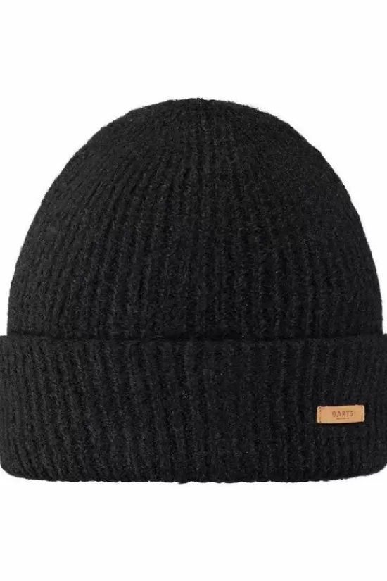 Cheap Witzia Beanie Accessoires