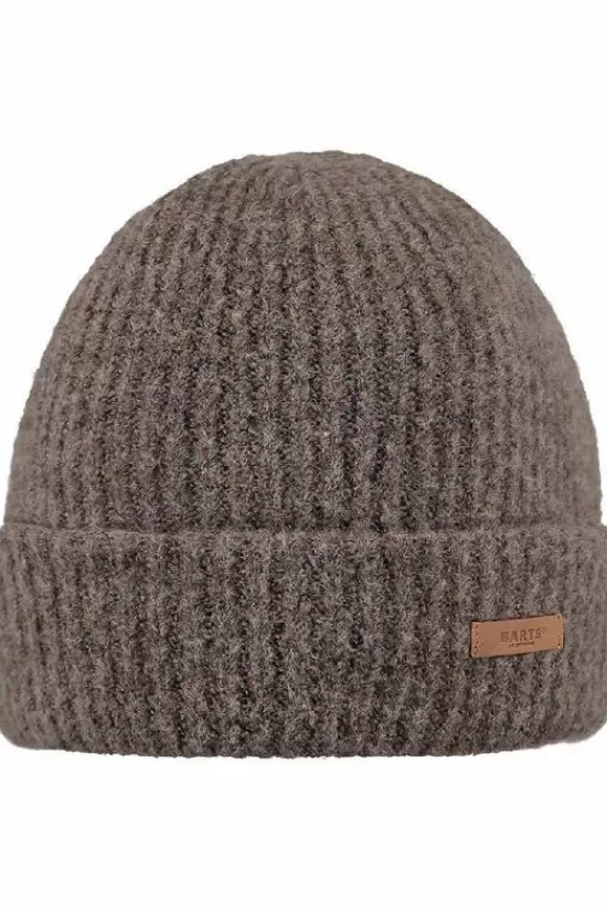 Fashion Witzia Beanie Accessoires