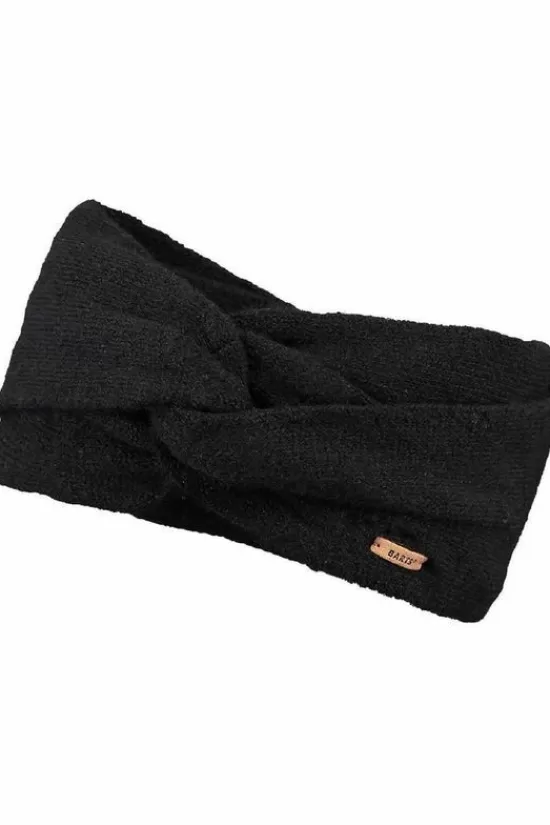 Store Witzia Headband Accessoires