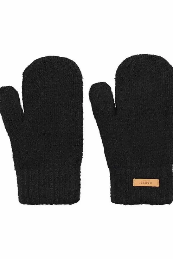 Store Witzia Mitts Accessoires