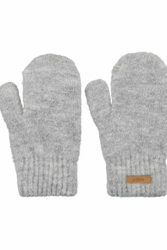 Shop Witzia Mitts Accessoires