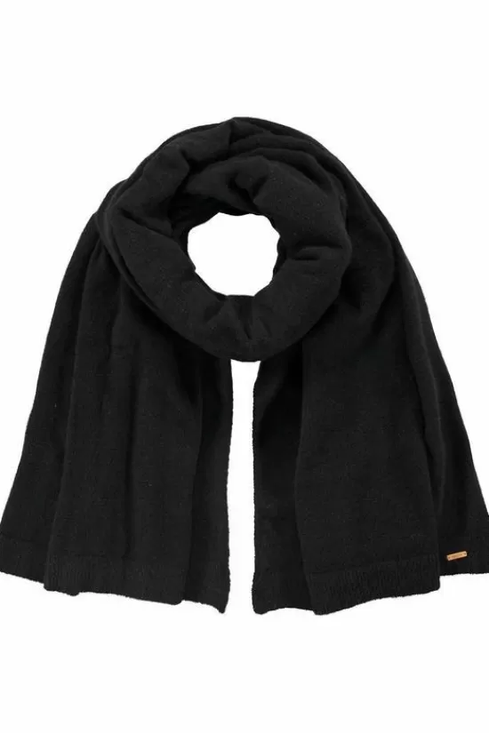 Cheap Witzia Scarf Accessoires