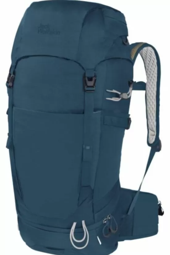Best Sale Wolftrail 34 Recco Tourrugzakken