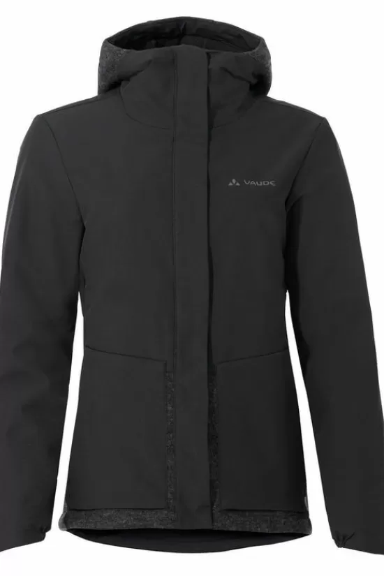 Discount Womens Cyclist Padded Jacket Iv Jassen