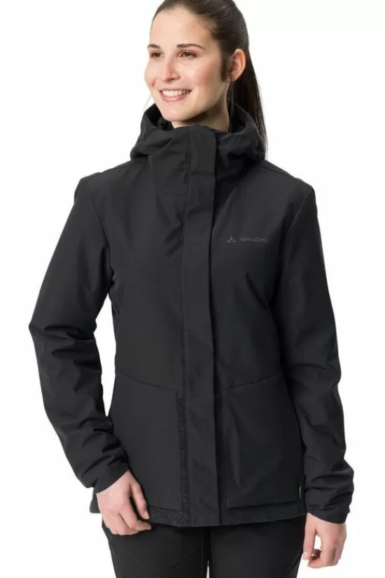 Discount Womens Cyclist Padded Jacket Iv Jassen
