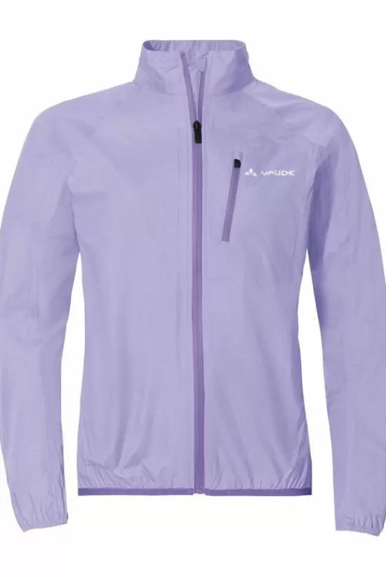 Best Womens Drop Jacket Iii Jassen