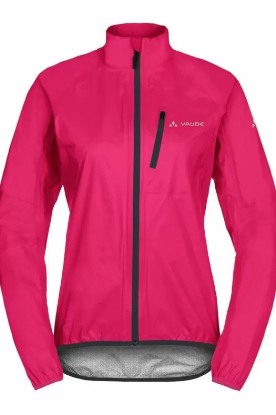 Cheap Womens Drop Jacket Iii Regenkledij Fiets