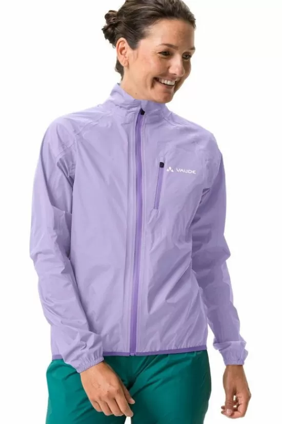 Best Womens Drop Jacket Iii Jassen