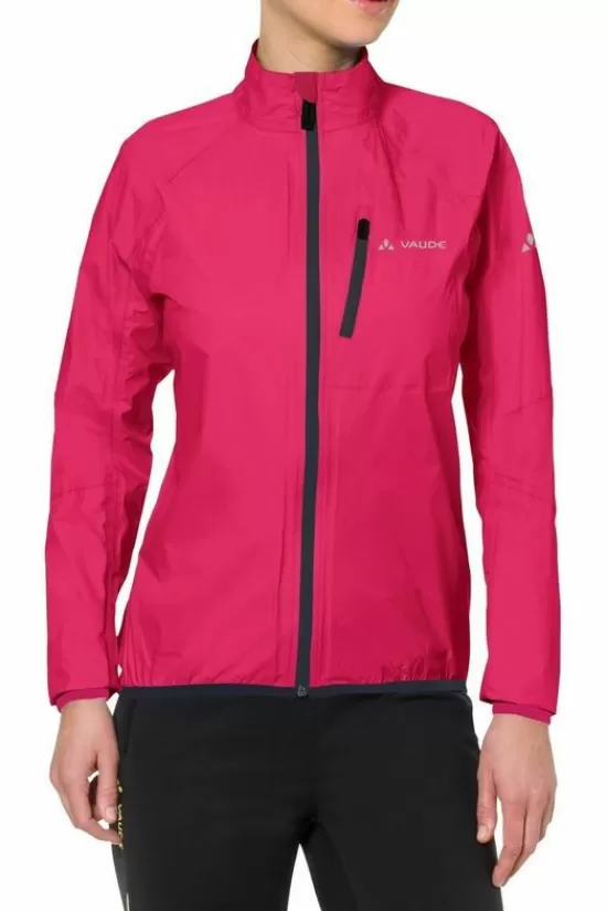 Cheap Womens Drop Jacket Iii Regenkledij Fiets