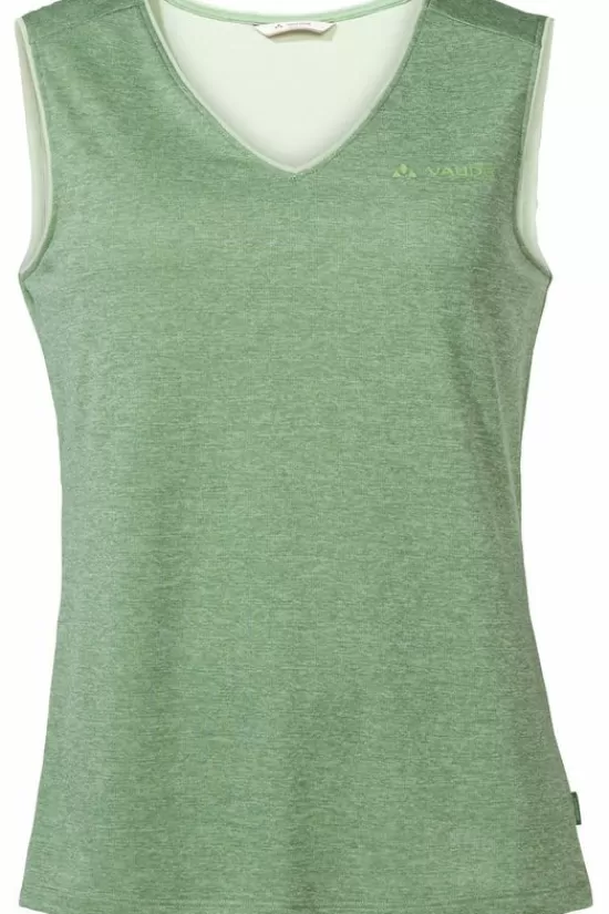 Outlet Womens Essential Top T-Shirts & Tops