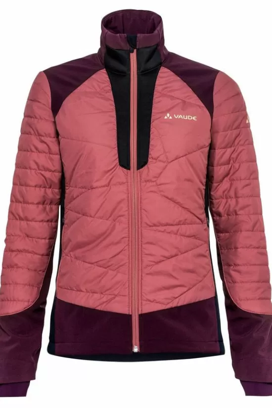 Outlet Womens Minaki Jacket Iii Jassen