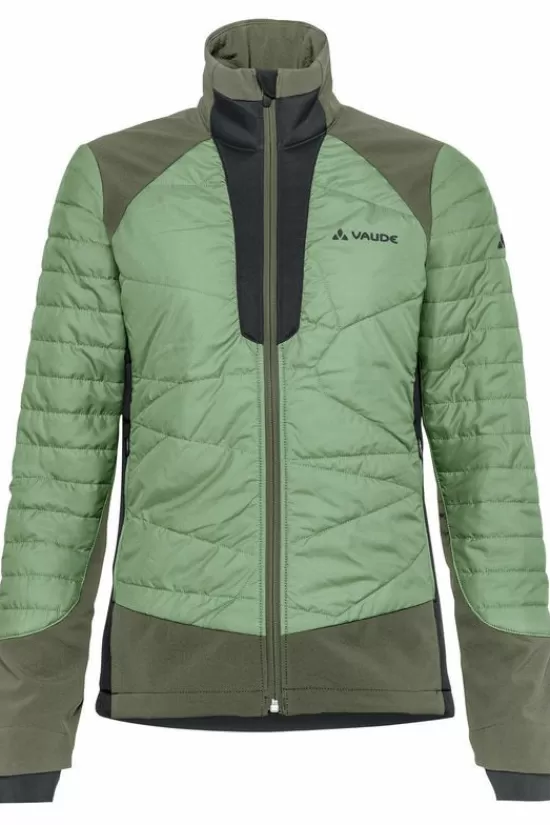 Sale Womens Minaki Jacket Iii Jassen