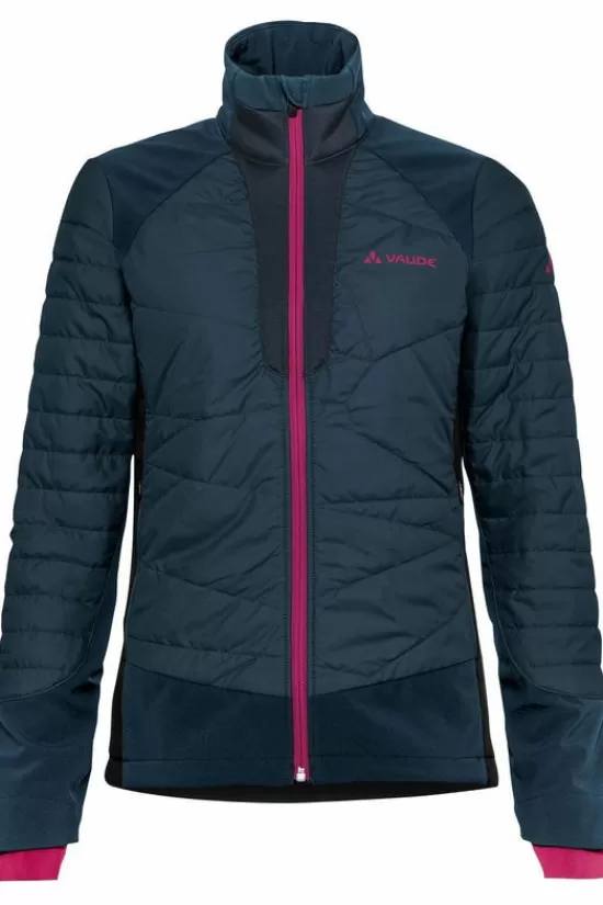 Shop Womens Minaki Jacket Iii Jassen