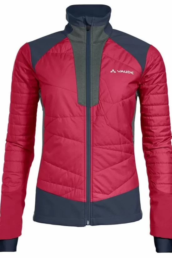 Store Womens Minaki Jacket Iii Jassen