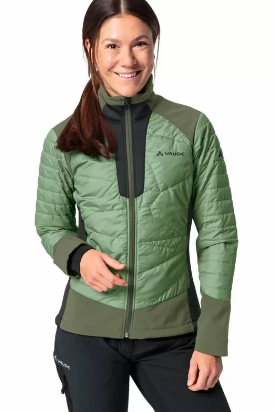 Sale Womens Minaki Jacket Iii Jassen