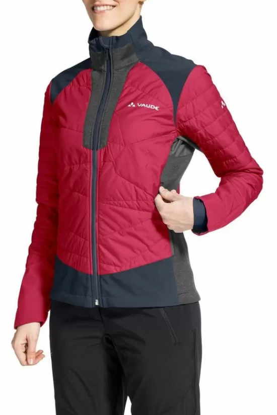 Store Womens Minaki Jacket Iii Jassen