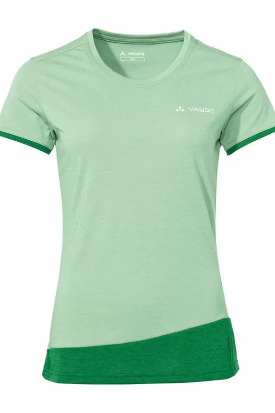 Cheap Womens Sveit Shirt Shirts