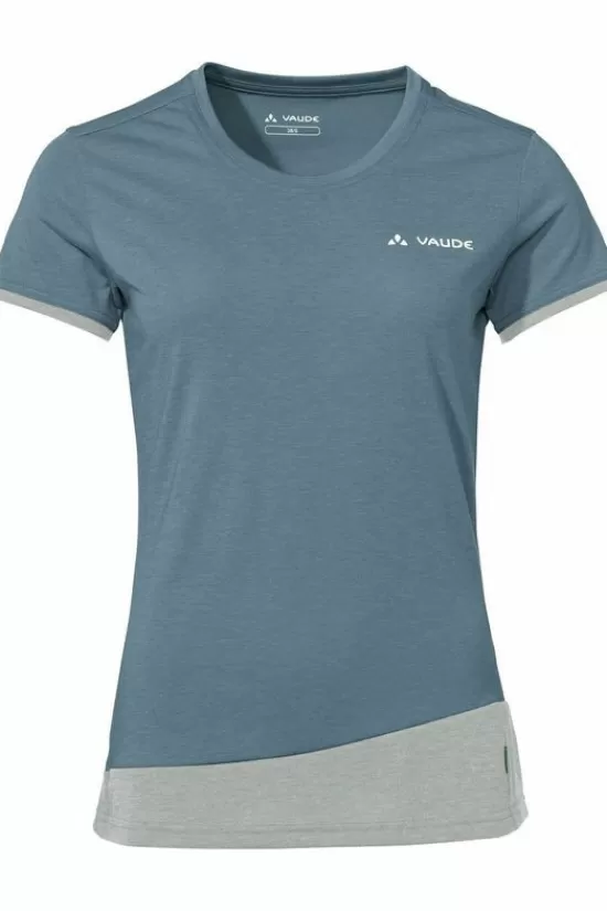 Best Womens Sveit Shirt Fietskleding
