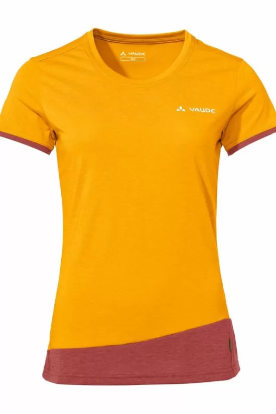 Sale Womens Sveit Shirt Shirts