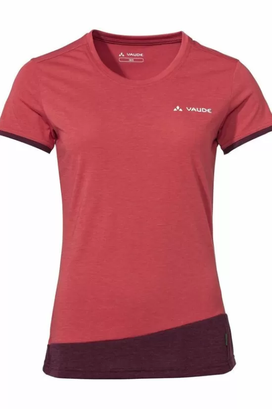 Best Sale Womens Sveit Shirt Fietskleding