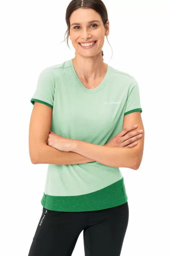 Cheap Womens Sveit Shirt Shirts