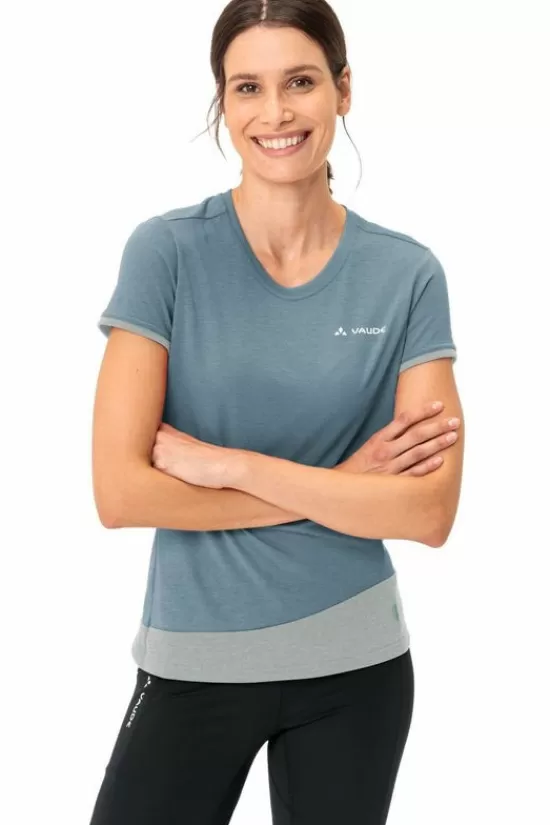 Best Womens Sveit Shirt Fietskleding