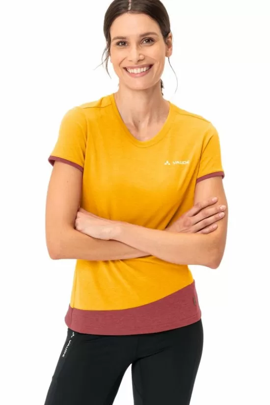 Sale Womens Sveit Shirt Shirts