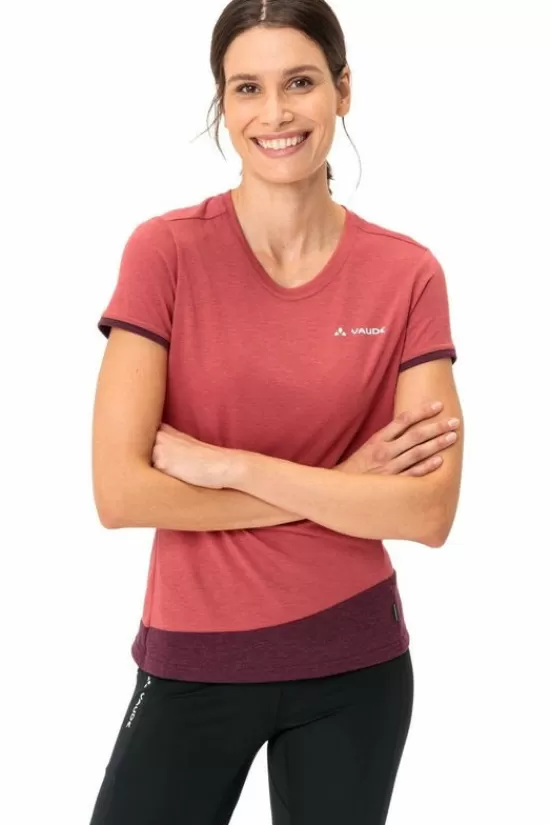 Best Sale Womens Sveit Shirt Fietskleding