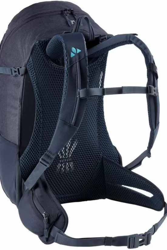 New Womens Tacora 22 Schoolrugzakken
