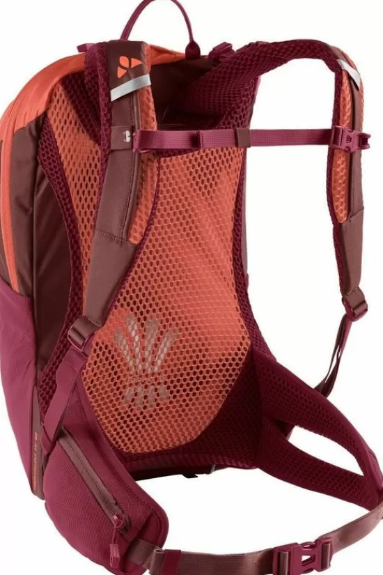 Cheap Womens Tremalzo 12 Rugzakken