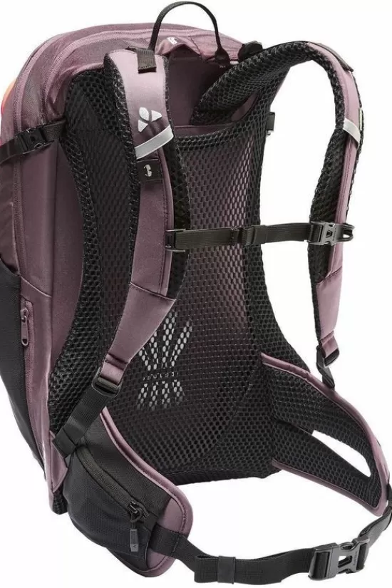 Outlet Womens Tremalzo 18 Rugzakken