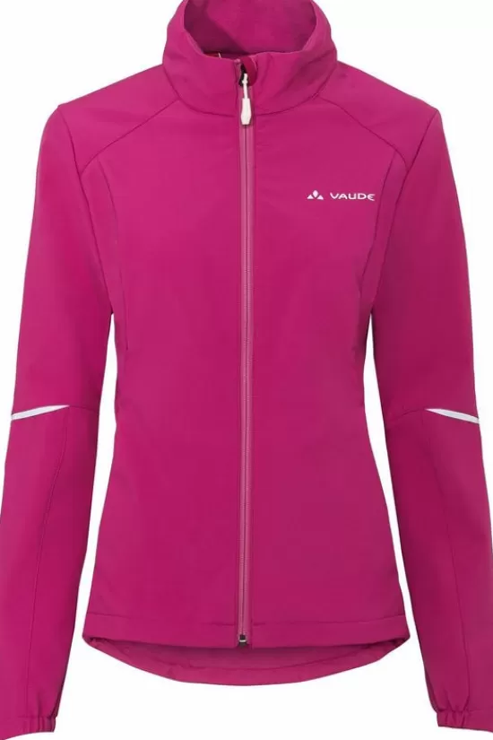 Hot Womens Wintry Jacket Iv Jassen