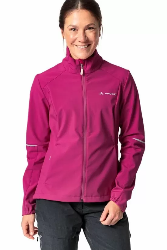 Hot Womens Wintry Jacket Iv Jassen