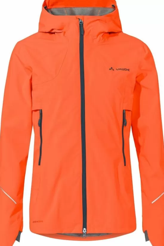 Best Womens Yaras 3In1 Jacket Jassen