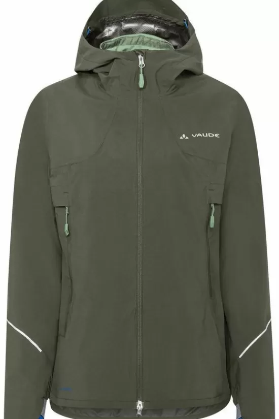 Cheap Womens Yaras 3In1 Jacket Jassen